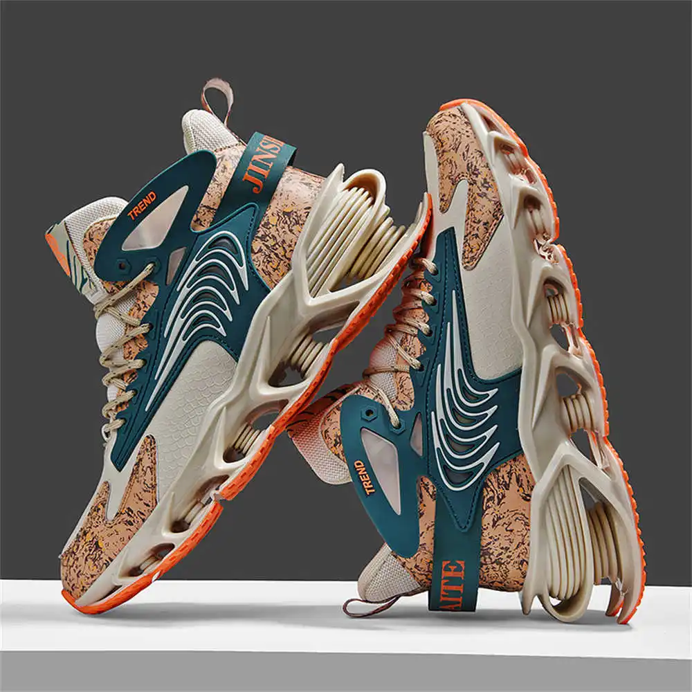 Wedding Supply Shops - Scarpe da ginnastica da corsa per