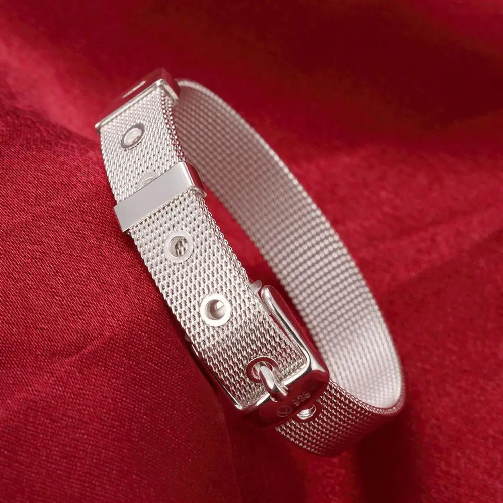 Wedding Job - Offerta speciale Fine Noble Popular Jewelry