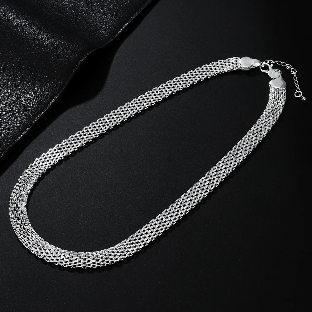 Wedding Job - Offerta Speciale: Collane con Catena a