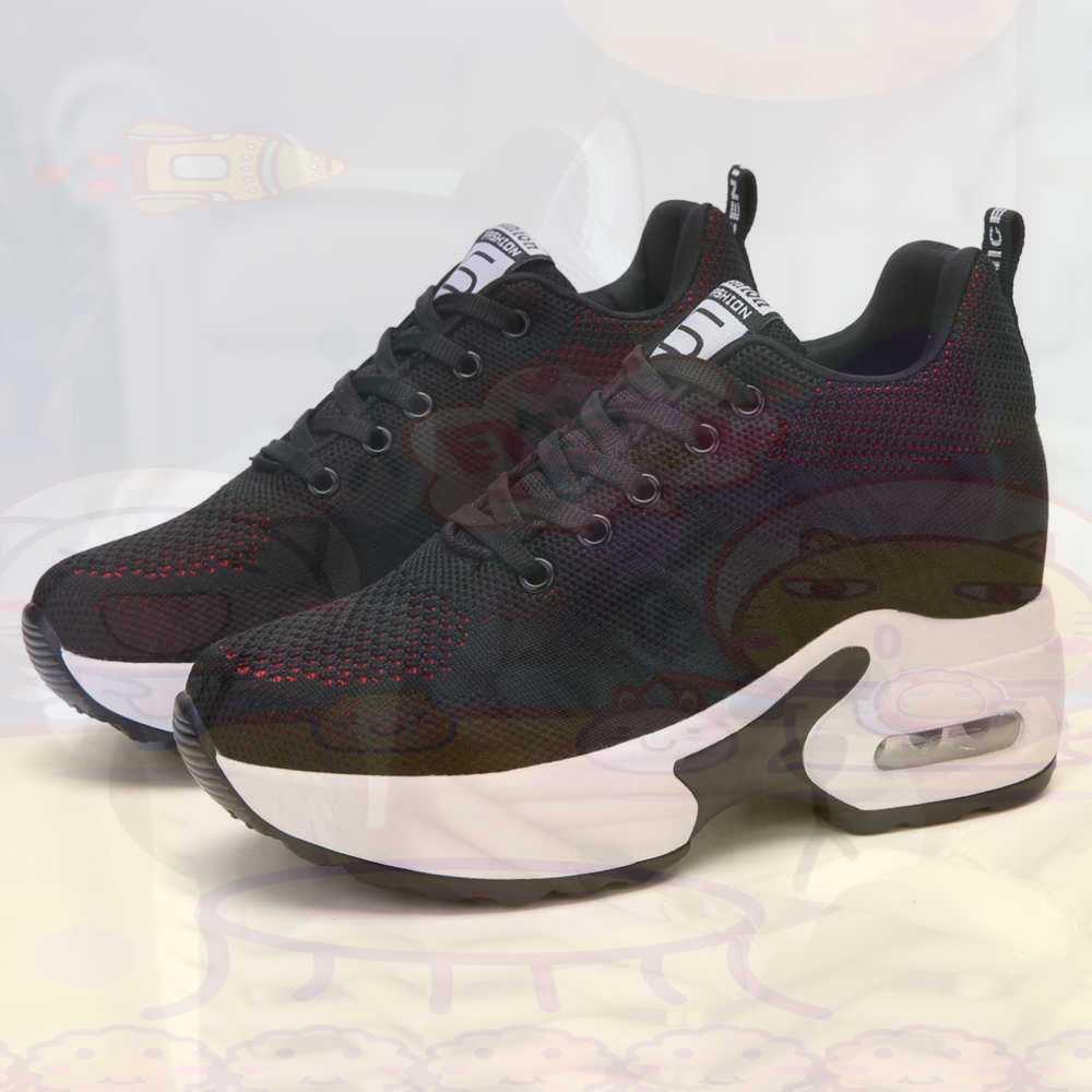 Wedding Supply Shops - Rosso Taglia 36 Scarpe Donna Tennis