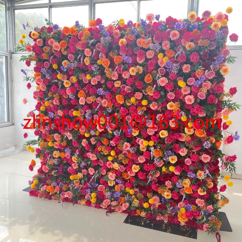 Wedding Supply Rentals - Forniture per noleggio feste per eventi