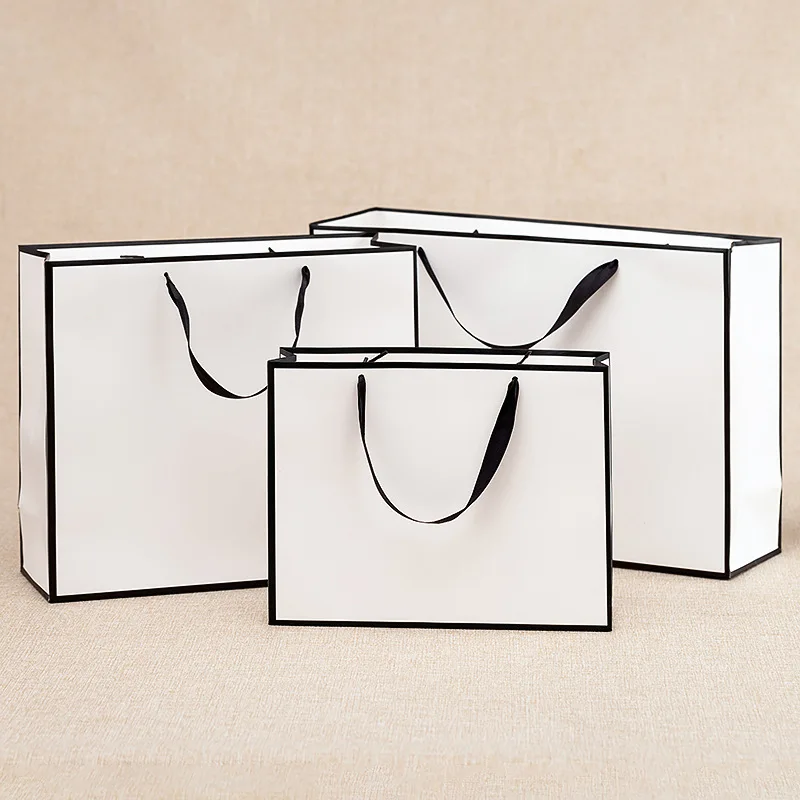 Confezione regalo da 10 pezzi  - Wedding Supply Shops recensione e prezzo