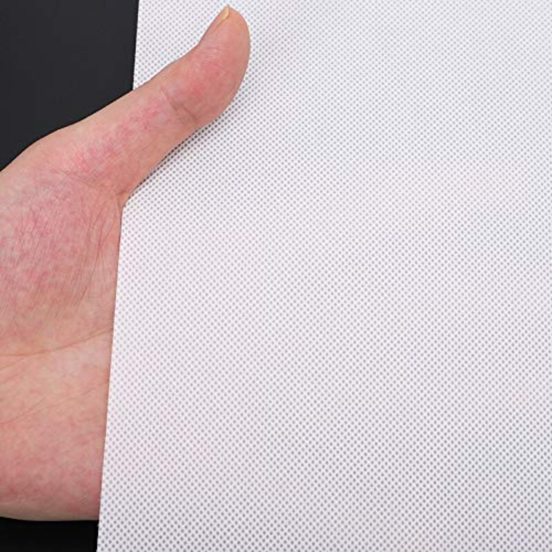 Matrimonio tappeto bianco anti - Aisle Runner White recensione e prezzo