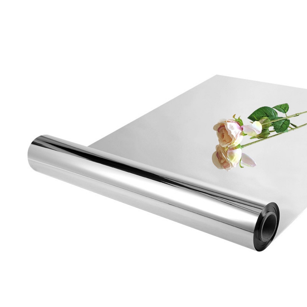 Set di 2 Tappeti Nuziali a Spe - Aisle Runner White recensione e prezzo