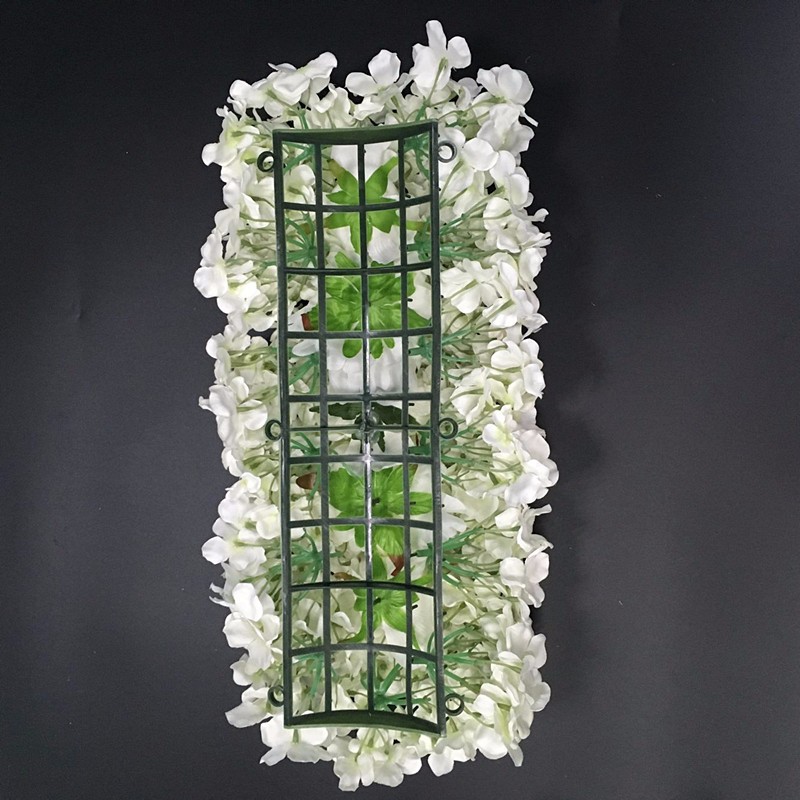 50 pezzi portafiori artificial - Wedding Arch Flower recensione e prezzo