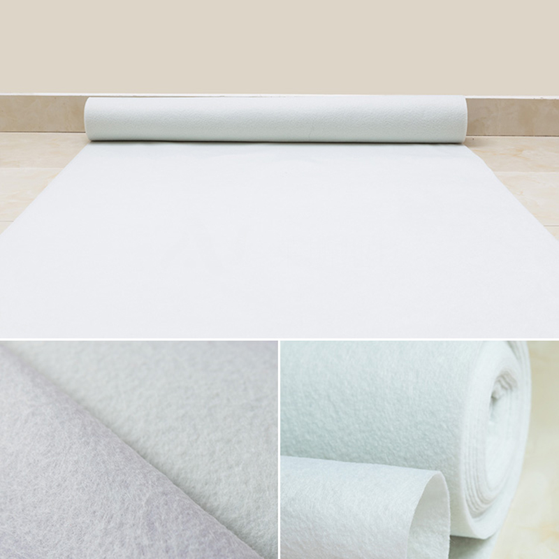 Lunghezza personalizzata tappe - Aisle Runner White recensione e prezzo