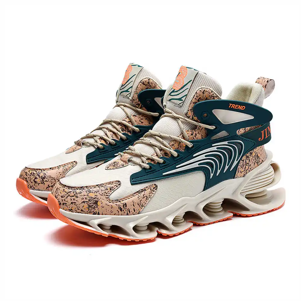 Scarpe da ginnastica da corsa  - Wedding Supply Shops recensione e prezzo
