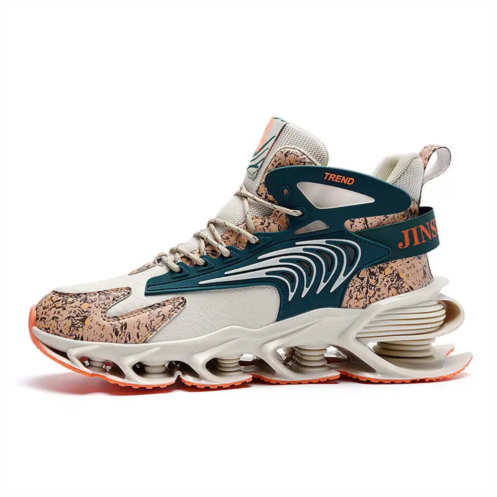 Scarpe da ginnastica da corsa  - Wedding Supply Shops recensione e prezzo