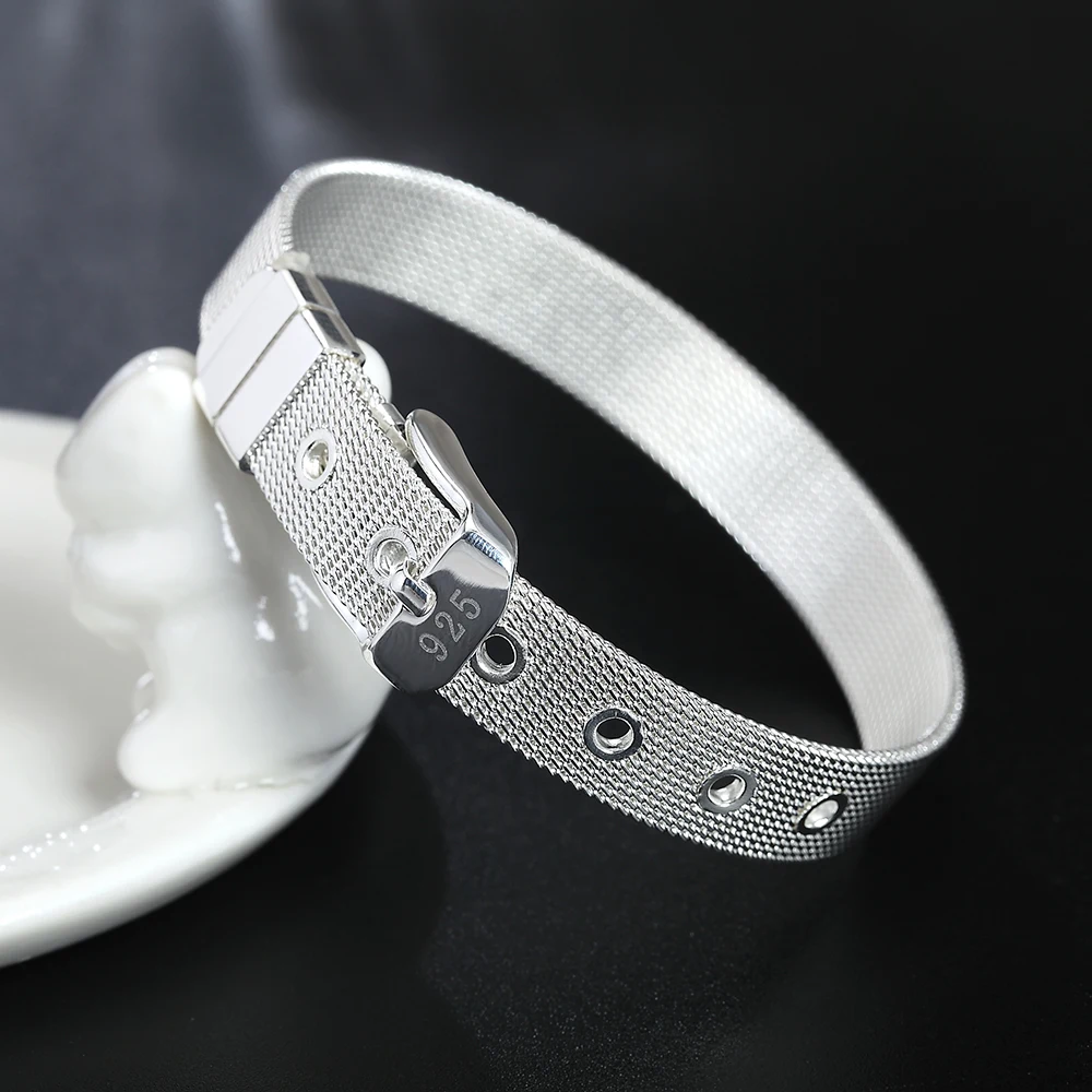 Offerta speciale Fine Noble Po - Wedding Job recensione e prezzo