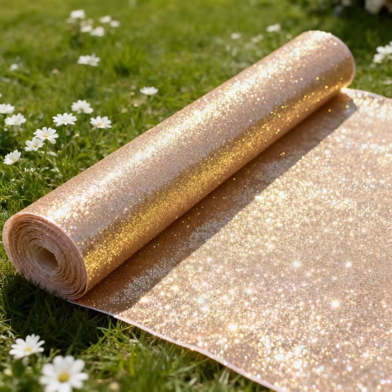 Tappeti per matrimoni scintill - Aisle Runner White recensione e prezzo