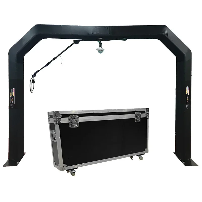 Forniture per matrimoni Cabina - Wedding Supply Rentals recensione e prezzo
