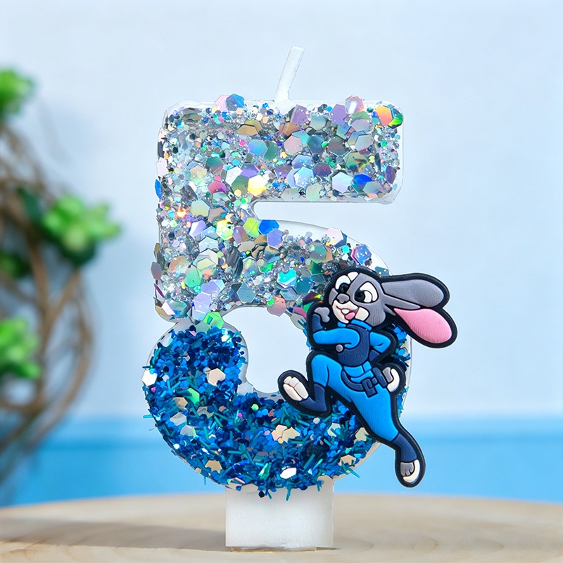 Candeline Digitali per Complea - Unity Candle Set recensione e prezzo