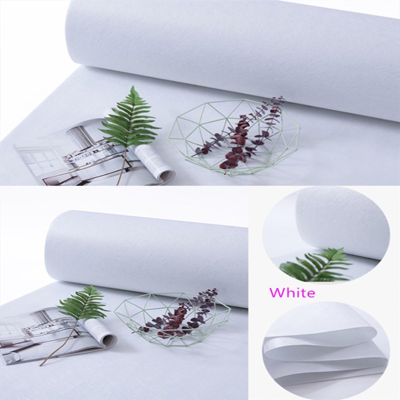 Tappeto Passatoia Bianco, Util - Aisle Runner White recensione e prezzo