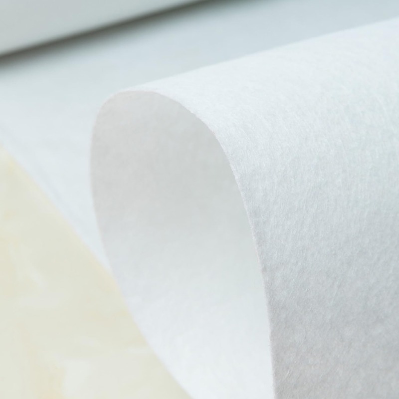 Tappeto Passatoia Bianco, Util - Aisle Runner White recensione e prezzo
