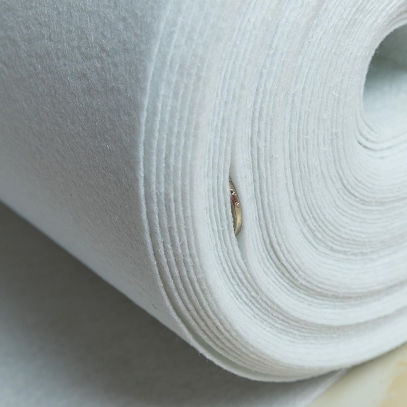 Tappeto Passatoia Bianco, Util - Aisle Runner White recensione e prezzo