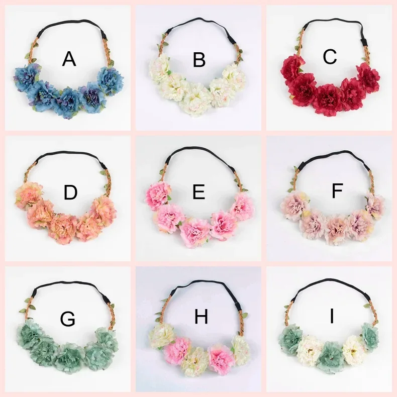 1 pz primavera estate spiaggia - Wedding Arch Flower recensione e prezzo