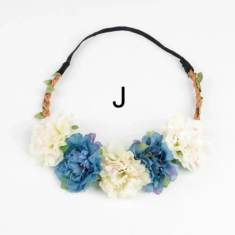 1 pz primavera estate spiaggia - Wedding Arch Flower recensione e prezzo