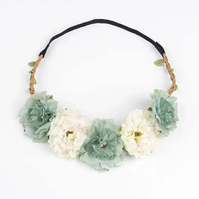 1 pz primavera estate spiaggia - Wedding Arch Flower recensione e prezzo
