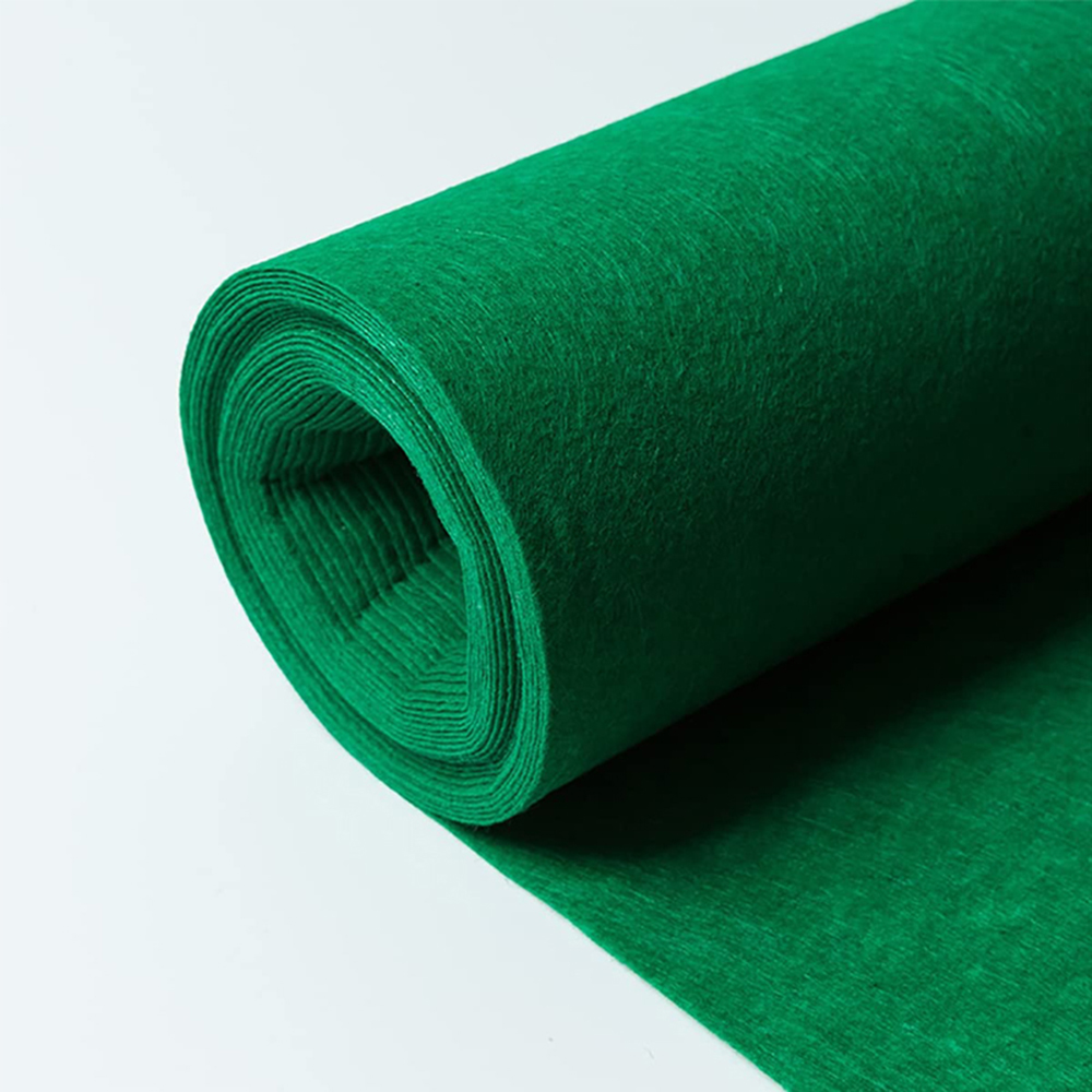 Tessuti Non tessuti tappeto da - Aisle Runner White recensione e prezzo