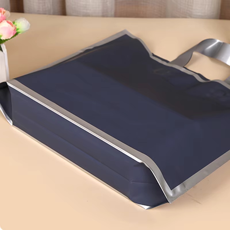 50 pezzi di sacchetti per la s - Wedding Supply Shops recensione e prezzo