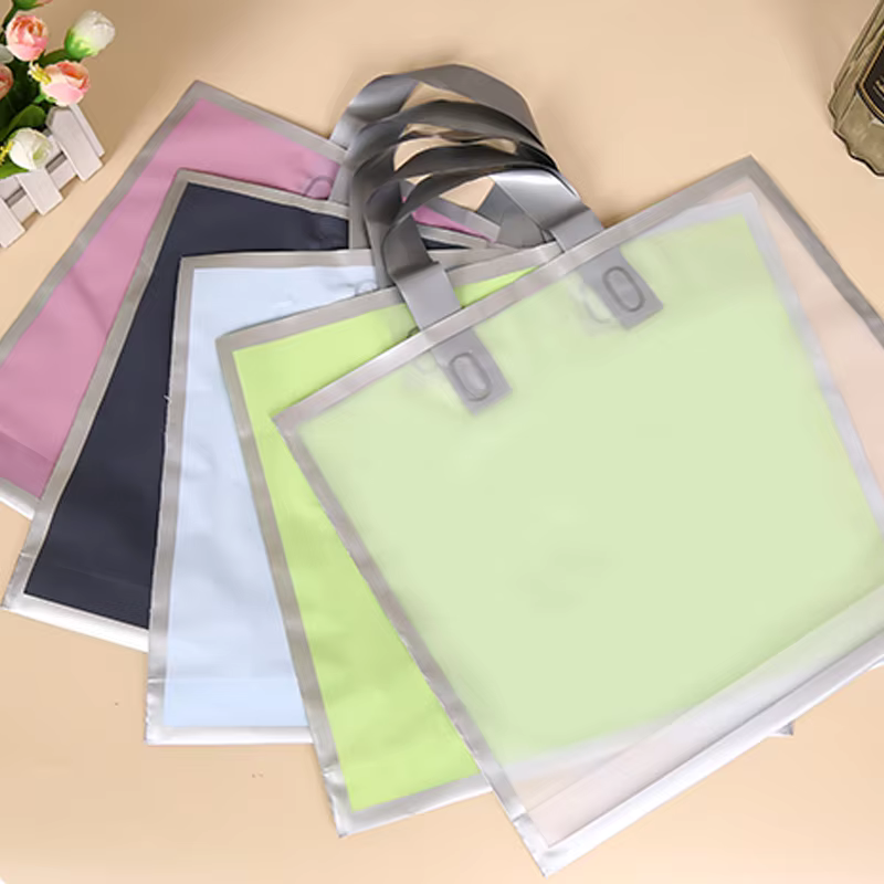 50 pezzi di sacchetti per la s - Wedding Supply Shops recensione e prezzo