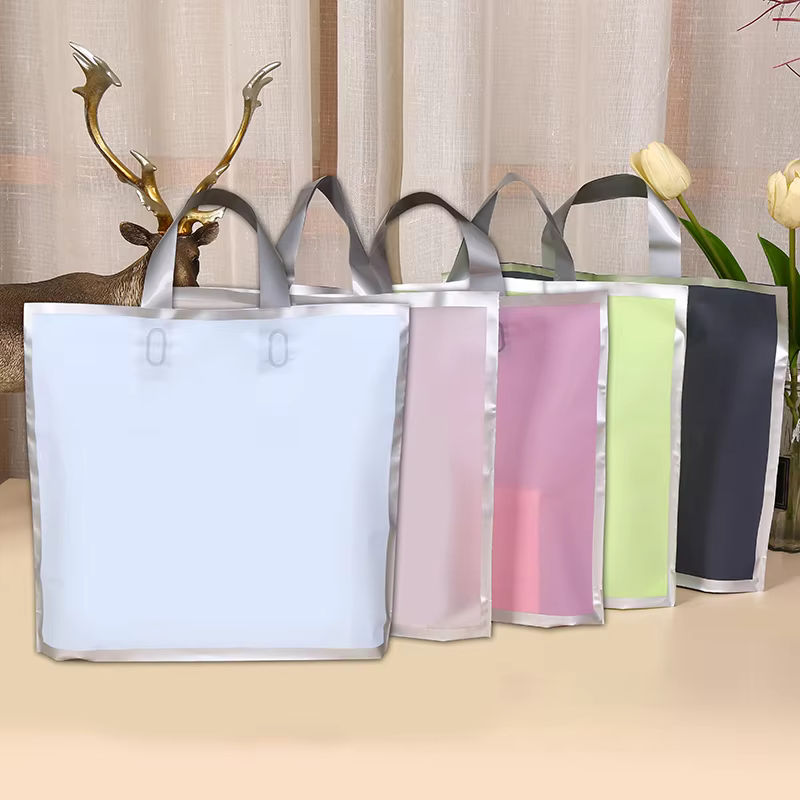 50 pezzi di sacchetti per la s - Wedding Supply Shops recensione e prezzo