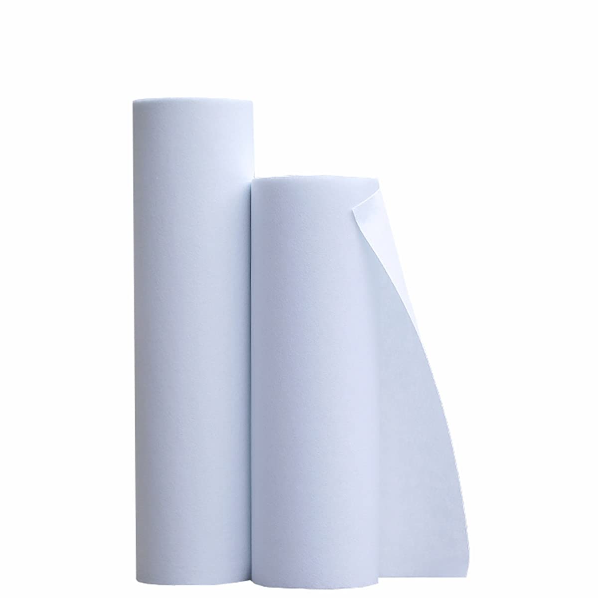 Pista da corsa bianca, tappeto - Aisle Runner White recensione e prezzo