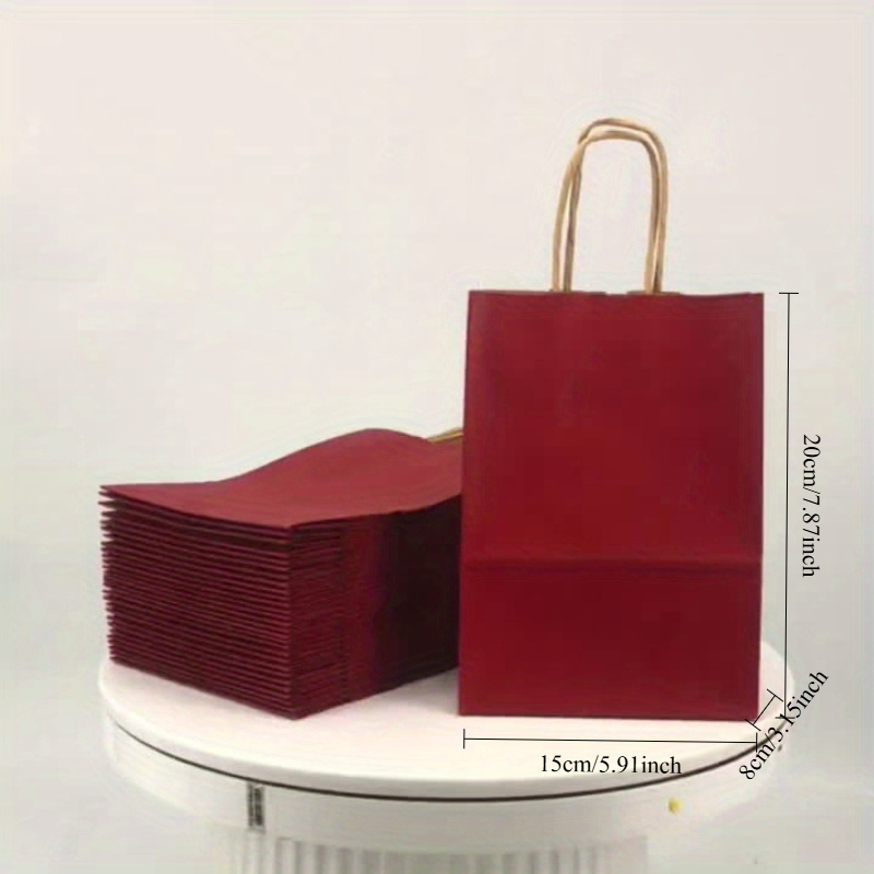 100 Pezzi di Sacchetti Regalo  - Wedding Supply Shops recensione e prezzo
