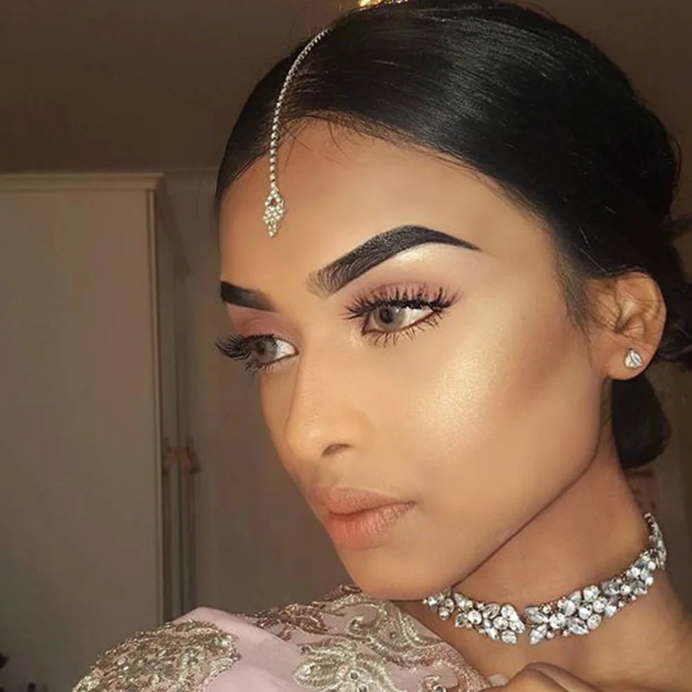 Stonefans Catena frontale geom - Indian Wedding Supply recensione e prezzo