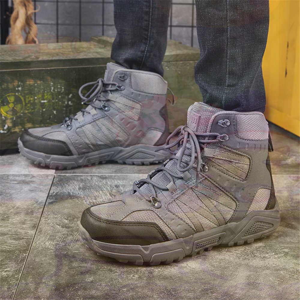 Angle Zimni Scarpe da uomo di  - Wedding Supply Shops recensione e prezzo