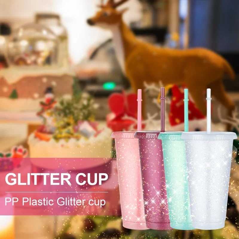 Bicchieri glitter per feste es - Wedding Fountain recensione e prezzo