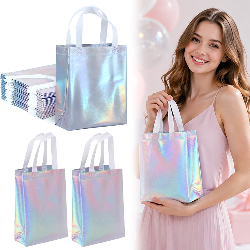 Confezione da 10 Sacchetti Iri - Wedding Supply Shops recensione e prezzo