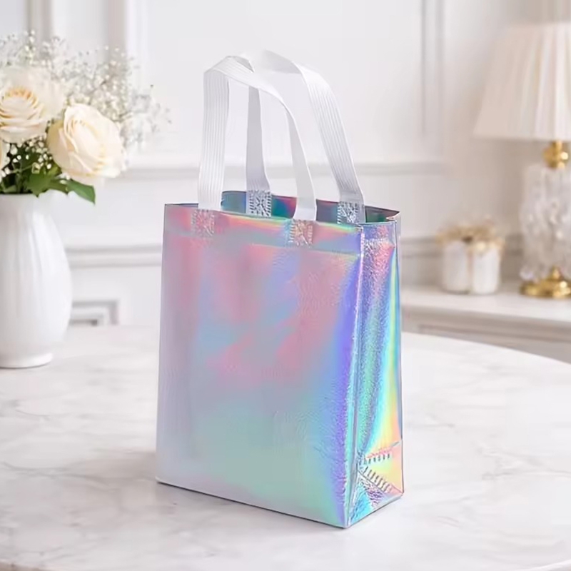 Confezione da 10 Sacchetti Iri - Wedding Supply Shops recensione e prezzo