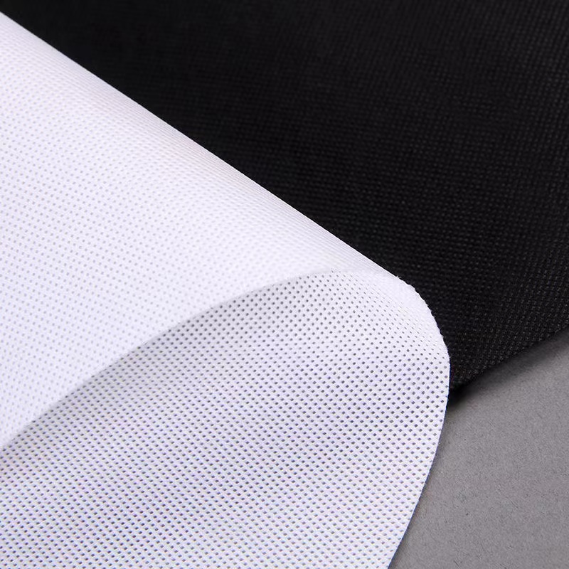 Tappeto Bianco per Matrimoni,  - Aisle Runner White recensione e prezzo