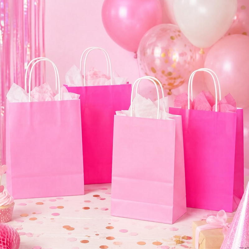 12 sacchetti per la spesa in c - Wedding Supply Shops recensione e prezzo