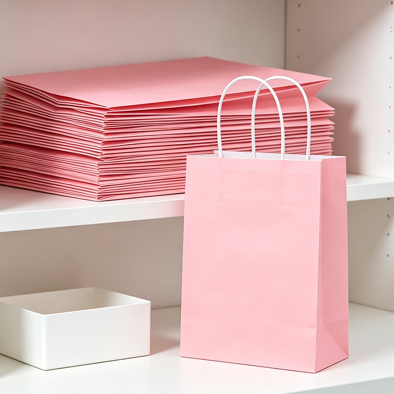 12 sacchetti per la spesa in c - Wedding Supply Shops recensione e prezzo