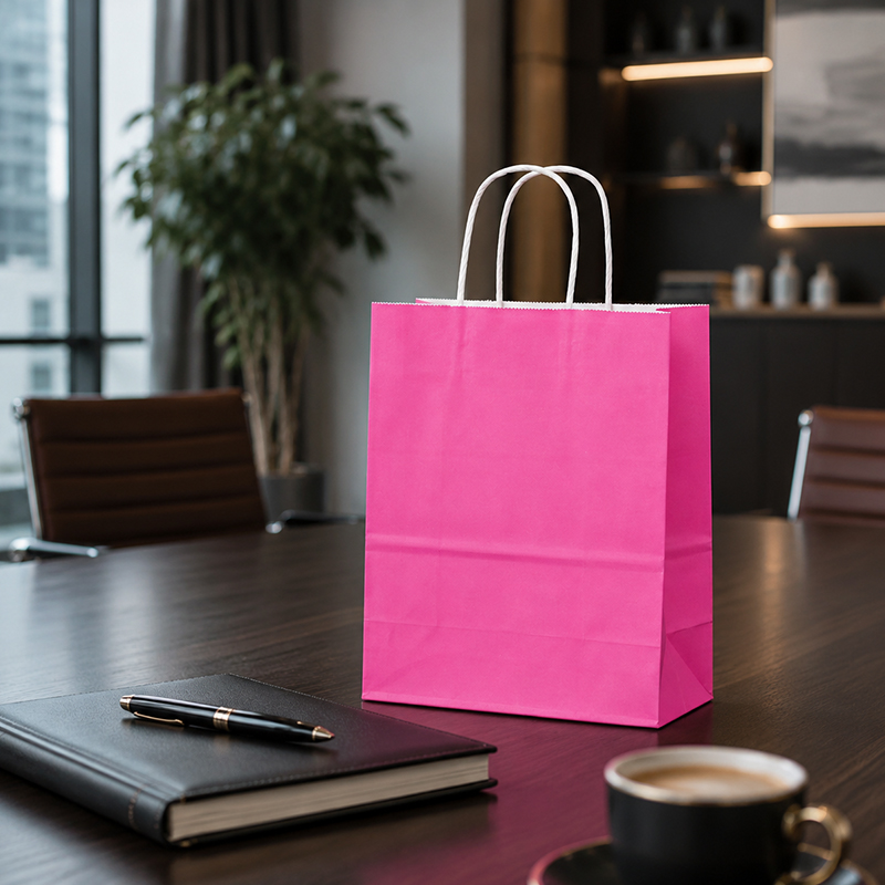 12 sacchetti per la spesa in c - Wedding Supply Shops recensione e prezzo