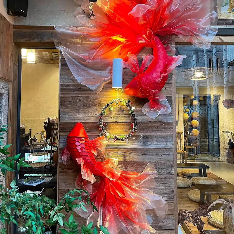 Decorazione Pendente Artigiana - Wedding Supply Shops recensione e prezzo