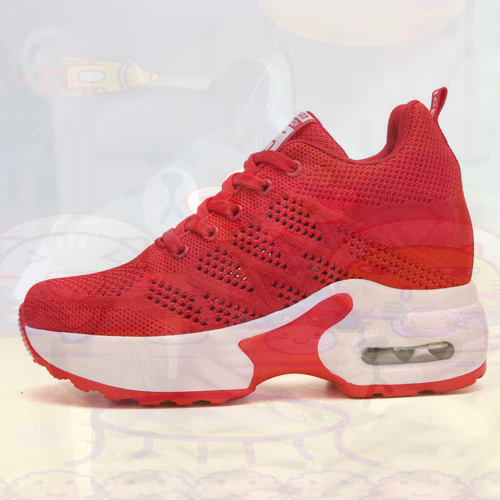 Rosso Taglia 36 Scarpe Donna T - Wedding Supply Shops recensione e prezzo