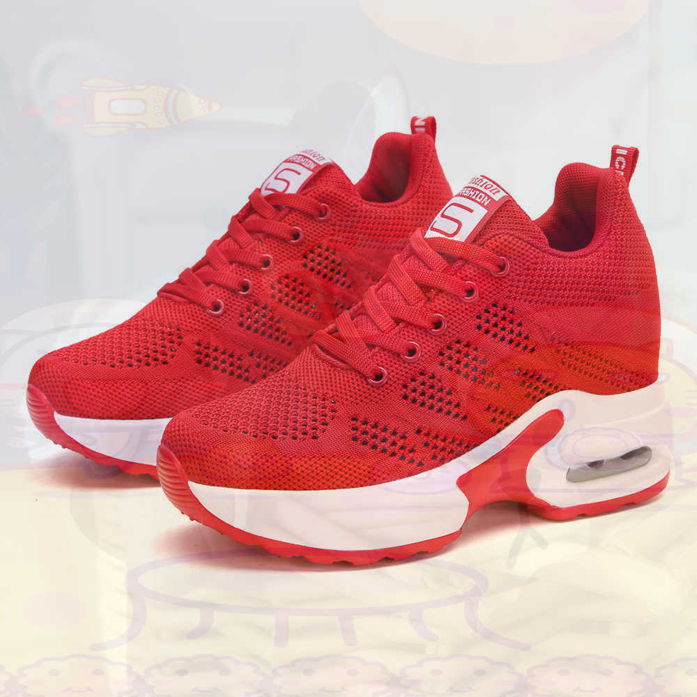 Rosso Taglia 36 Scarpe Donna T - Wedding Supply Shops recensione e prezzo