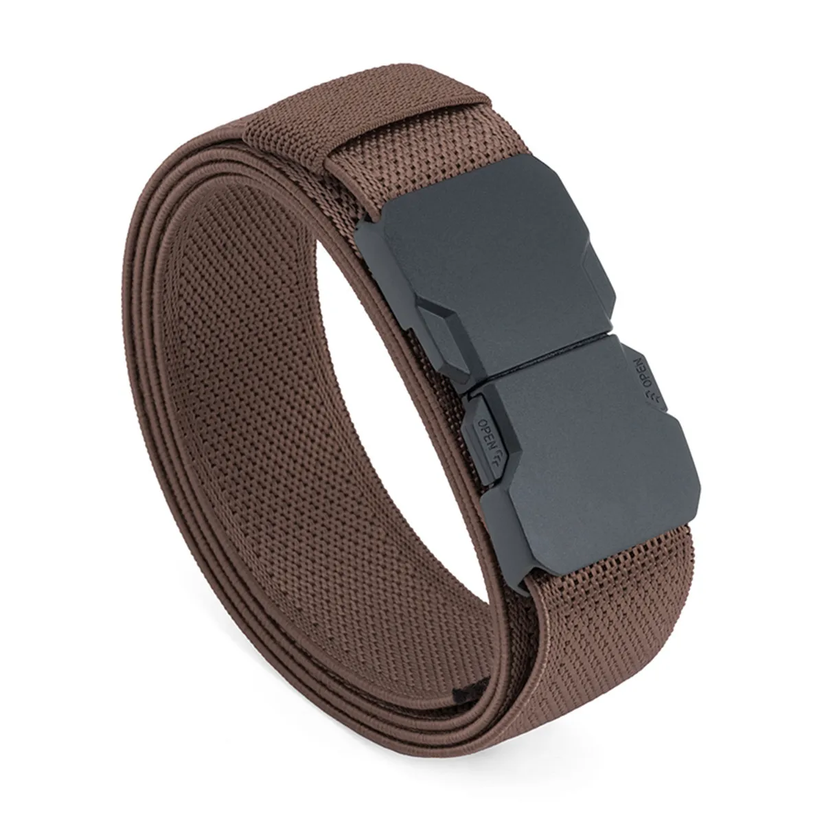 Cintura Elastica Unisex con Fi - Wedding Job recensione e prezzo