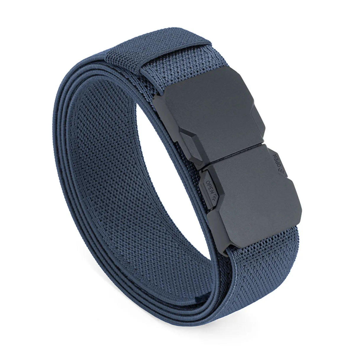 Cintura Elastica Unisex con Fi - Wedding Job recensione e prezzo