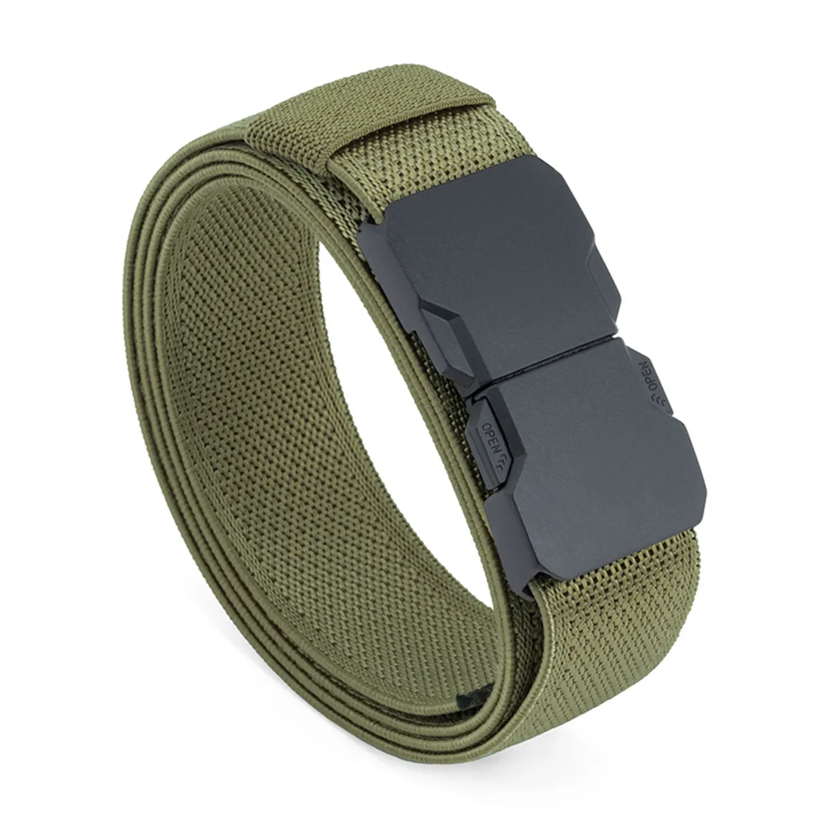 Cintura Elastica Unisex con Fi - Wedding Job recensione e prezzo
