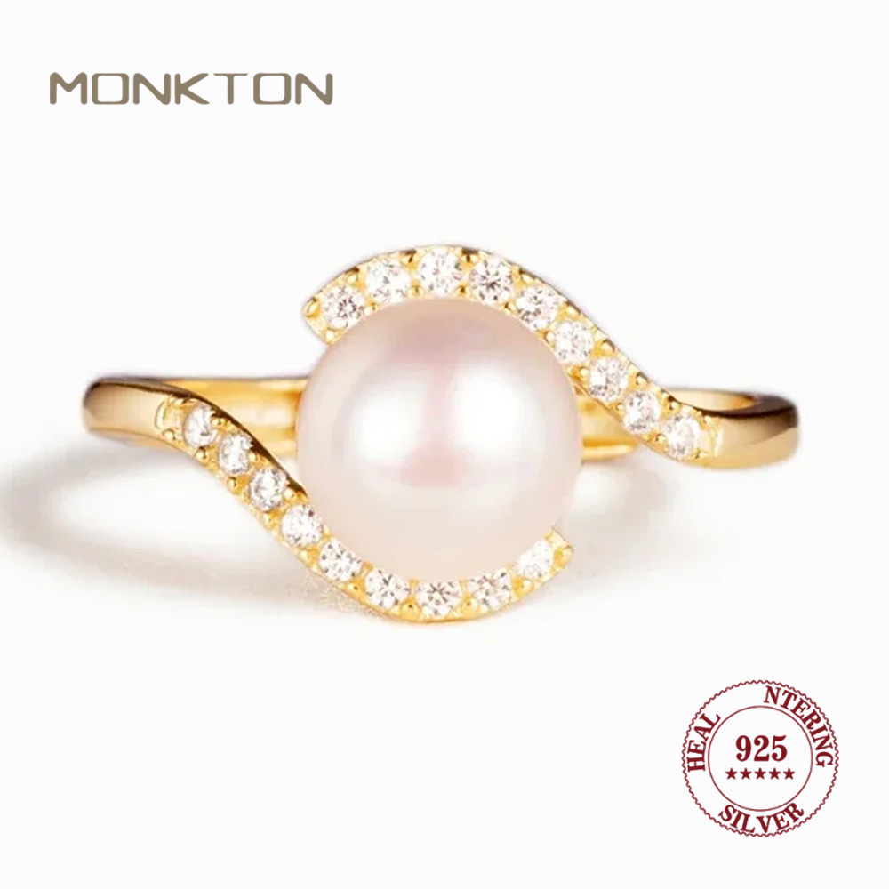 Monkton Anelli nuziali con per - Wedding Z recensione e prezzo