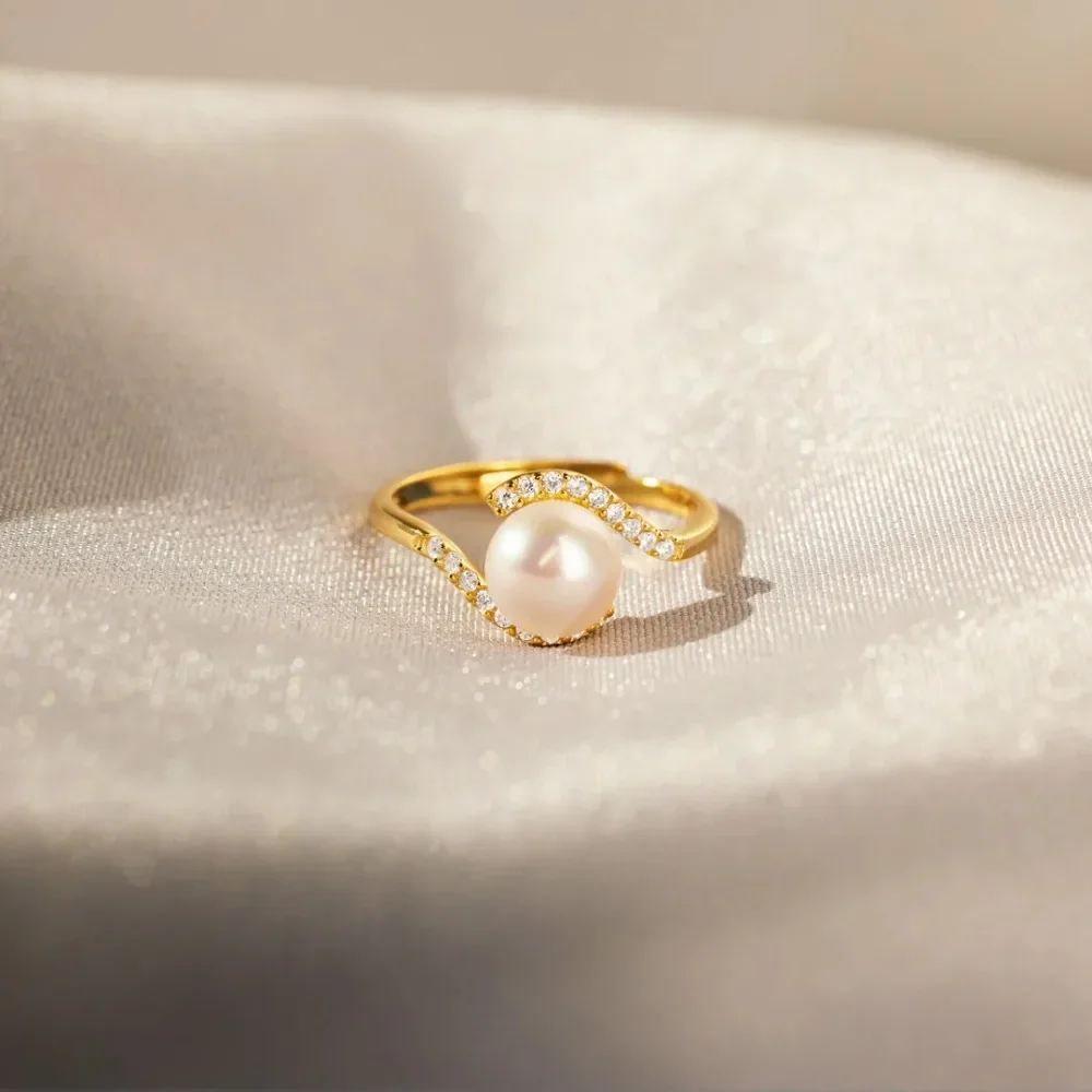 Monkton Anelli nuziali con per - Wedding Z recensione e prezzo