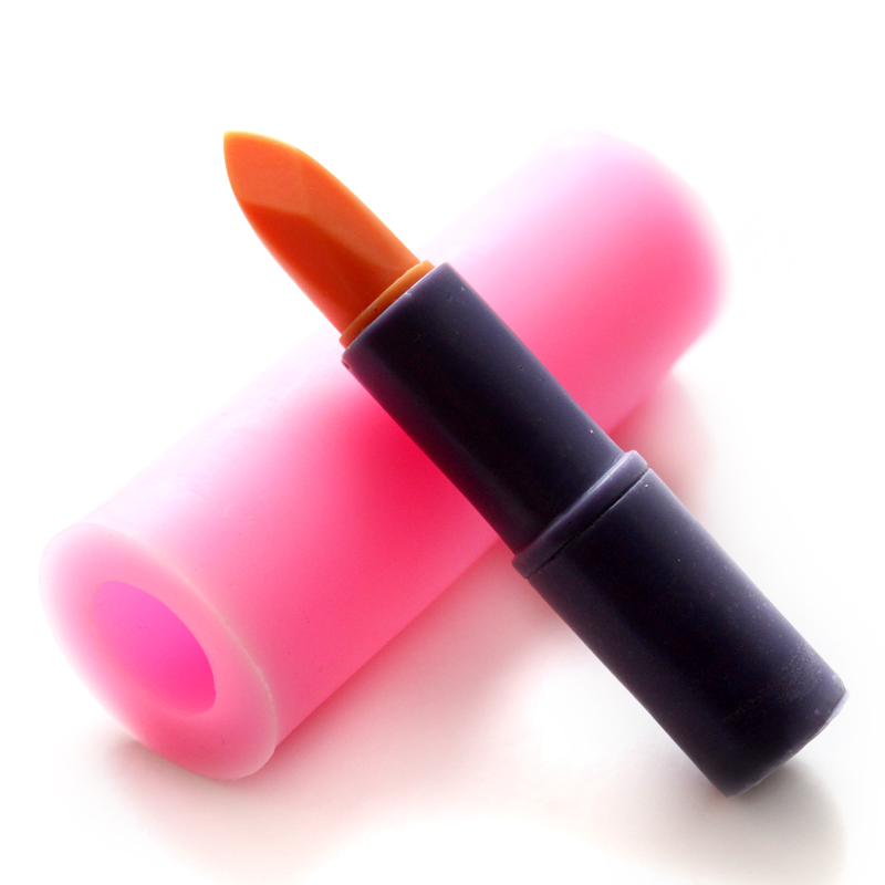 Stampi in Silicone Fai-da-Te p - Unity Candle Set recensione e prezzo