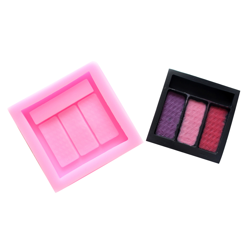 Stampi in Silicone Fai-da-Te p - Unity Candle Set recensione e prezzo