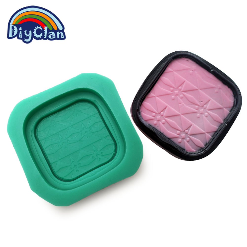 Stampi in Silicone Fai-da-Te p - Unity Candle Set recensione e prezzo
