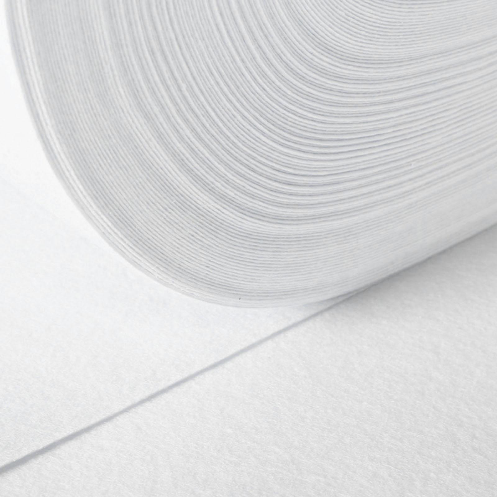Tappeto per Corridoio Nuziale  - Aisle Runner White recensione e prezzo