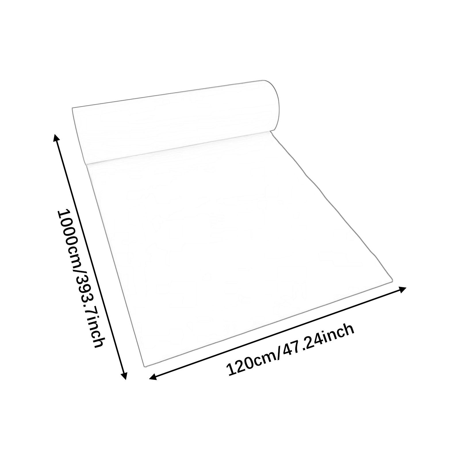 Tappeto per Corridoio Nuziale  - Aisle Runner White recensione e prezzo